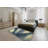 Abstract Indoor Rug-1725595273