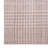 Plaid Indoor Rug-97902561