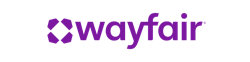 Wayfair logo
