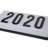 Rectangle Wall Plaque-112670126