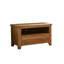 Dorchester Corner TV Stand for TVs up to 75"