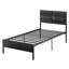 Lit plateforme Kempst-833554596-907348520