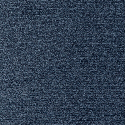 Kravet Design - 36962-515