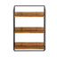 Étagère murale Vivendel Interiors 18x28x6.5-142626544