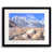 Black Framed Paper is unavailable