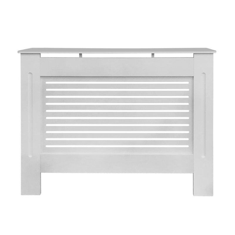 Adame Medium Radiator Cover