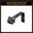 Room-Darkening Steel Adjustable Single Curtain Rod-1748382109-1748382081