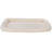 Faux Lambswool Crate Bolster Pet Bed-82536334-82536329