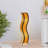 Gertie Column Floor Lamp-1390053628-1440718796