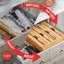 Distributeur d'enveloppes Copco Copoo