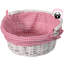 Panier général Gracie Oaks QI004620-88121879