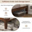Lit plateforme Monts-256377490
