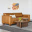 Cabot Sofa-1225776268