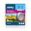 Plastic Retractable Clothesline