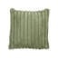 RAKYA Striped Square Cushion-105470236
