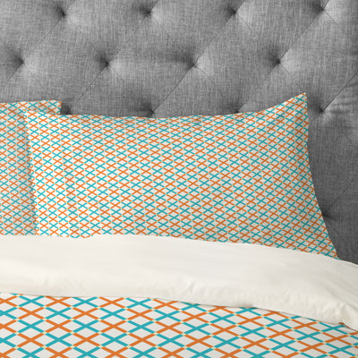 Tammie Bennett Geometric