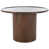 Walnut selected
