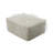 373-001/Ottoman//Plush-2111570987