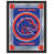 Boise State