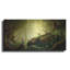 «Missed Fairytales» par JoJoes Art-857116398