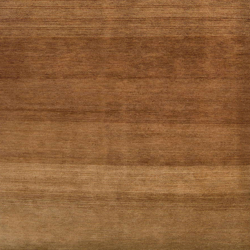 Abstract Indoor Rug, Square 6'
