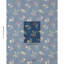 Romola Floral Fabric-1529235466