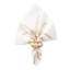 Palm Coast Linen Napkin-66798497