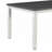 7-Piece Dining Table Set