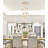 Aliha 9 - Light Cluster Pendant-921617804