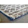 Libby Geometric Wool Hand Woven Area Rug