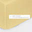 Ensemble de draps en microfibre Simply Soft ™-1813651127-1813651128