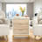 Storage Cabinet,Bedside End Table,Coffee Table