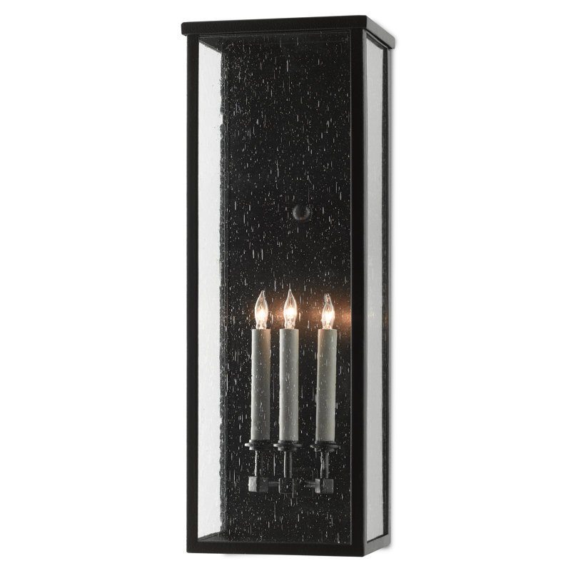 Tanzy Wall Light