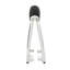 OXO Good Grips Multi-Grater