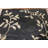 Hand-Knotted Abstract Area Rug 5x6