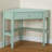 Careyann Corner Writing Desk-1228866838