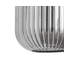 Steel Armed Sconce-1108222961