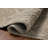Kaydenn Pebble / Mist Area Rug-1584412365