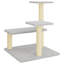 Wheaton 61cm H Cat Tree-47269857