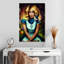 Alice au pays des merveilles-108441401