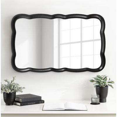 Miroir Kollman