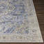 Tapis oriental gris Kampyli-1705362844