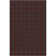 Litchfield Wool Geometric Indoor Rug