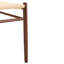 Ensemble de chaises de salle à manger Wishbone-129028312