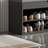 31.5'' Shoe Storage Bench
