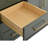 Wenniah 72" Double Vanity-105509070
