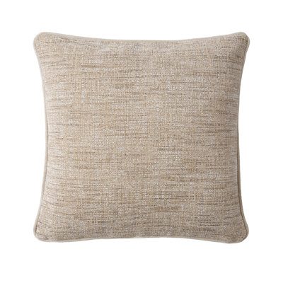 Brume Decorative Pillow