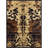 Area Rug-1256571522
