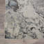 Abstract Area Rug-286500864