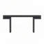 Console Wilborn-605005733